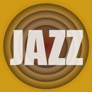 Jazz & Blues Music Radio APK