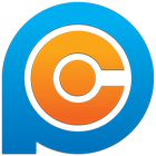 Radio Online - PCRADIO icono