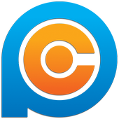 Radio Online - PCRADIO v2.7.2.0 MOD APK (Premium) Unlocked (14.8 MB)