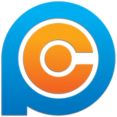 Radio Online - PCRADIO v2.7.2.0 MOD APK (Premium) Unlocked (14.8 MB)