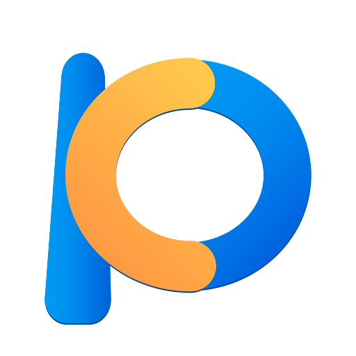 Radio Online - PCRADIO