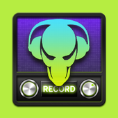 Record, DFM, Europa, Nashe Unofficial radio app v4.20.1 MOD APK (Pro) Unlocked (16 MB)