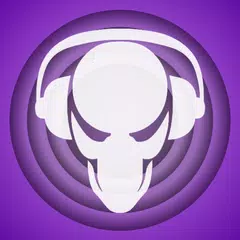 Radio: Record,Europa,Nashe,DFM APK download
