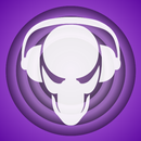 Radio: Record,Europa,Nashe,DFM APK