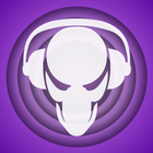 Radio: Record,Europa,Nashe,DFM icon