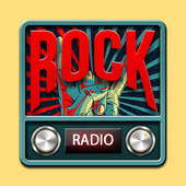 Rock Music online radio v4.20.1 MOD APK (Pro) Unlocked (16 MB)
