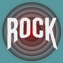 ロックミュージックオンライン - Rock Music APK