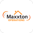 Maxxton Operations icône