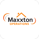 Maxxton Operations APK