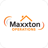 Maxxton Operations