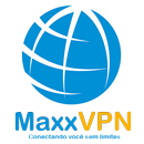MaxxVPN Internet Ilimitada APK