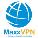 MaxxVPN Internet Ilimitada