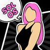 Solos - Meet & Video Chat APK