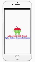 Maxxx Kirana bài đăng