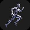 Maxx APK
