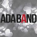 Ada Band Terbaru MP3 Offline