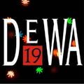 Dewa 19 Terlengkap MP3 Offline