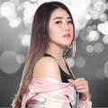 Lagu Via Valen Full Offline
