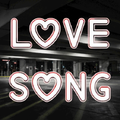 Lagu Asmara Offline Love Song