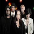 Lagu Cokelat Lengkap Offline
