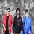 Lagu Club Eighties MP3 Offline
