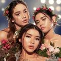 Lagu Idol Terhits MP3 Offline