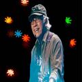 Lagu Iwan fals MP3 Offline