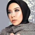 Lagu Melly Goeslaw MP3 Offline