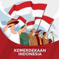 Lagu Offline Hari Kemerdekaan