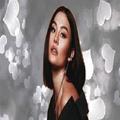 Lagu Patience Agnez Mo Offline