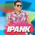 Lagu Pop Ipank MP3 Offline