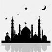 Lagu Ramadhan 2023 MP3 Offline आइकन
