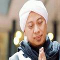 Lagu Religi Opick MP3 Offline