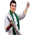 Lagu Rhoma Irama Pilihan