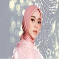 Lesti dan Rizky Billar MP3
