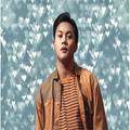 Rizky Febian Terbaru Offline
