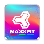 MAXXFIT
