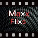 Maxx Flixs APK