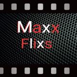 Maxx Flixs icône
