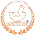 Maxxheal