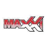 Maxxi Tani Mobile App