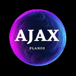 AJAX PRO