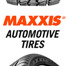 Maxxis Automotive Tires APK