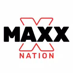 MAXXnation: Training Plans APK 下載