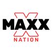MAXXnation: Training Plans Zeichen