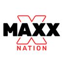 MAXXnation: Training Plans APK