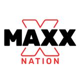 MAXXnation иконка