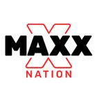 MAXXnation Zeichen