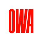 OWA иконка
