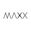 Maxx Royal Resorts